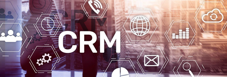 Augmenter sa force de vente en adoptant un crm de vente